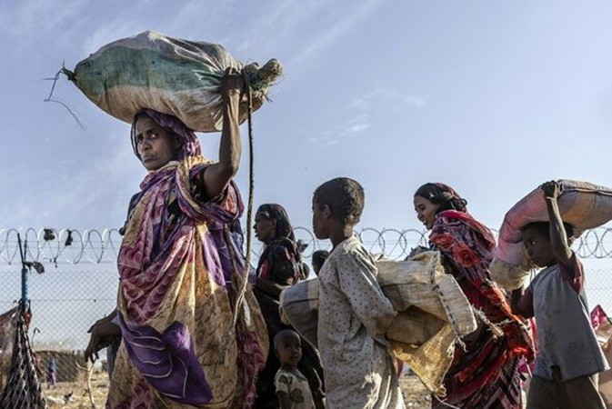 yemen-9.jpg