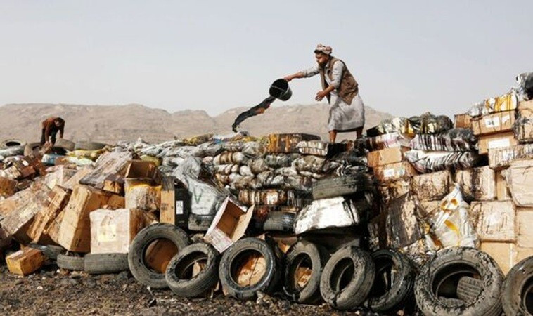 yemen-2.jpg