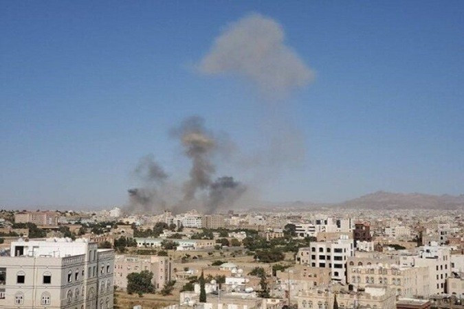 yemen-5.jpg