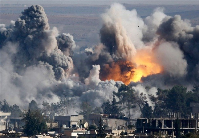 yemen-8.jpg