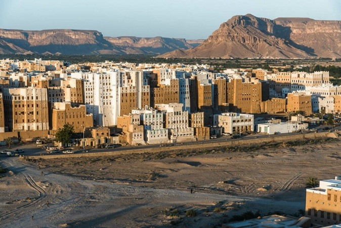 yemen-7.jpg