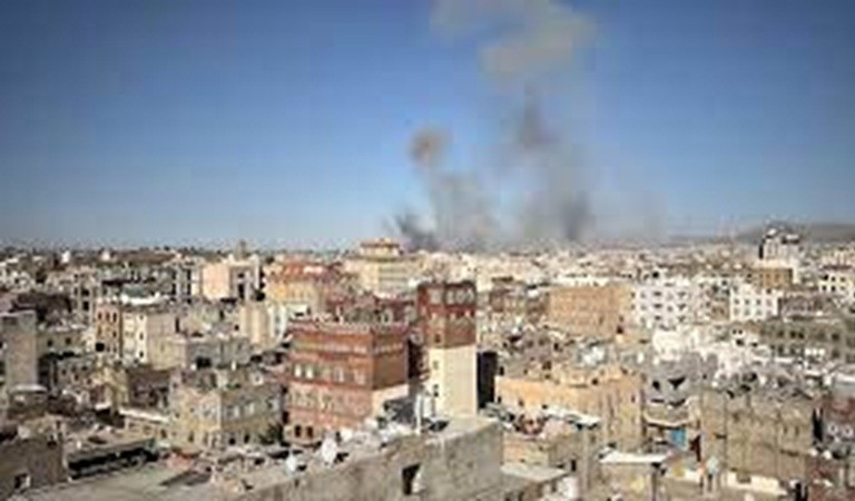 yemen-4.jpg
