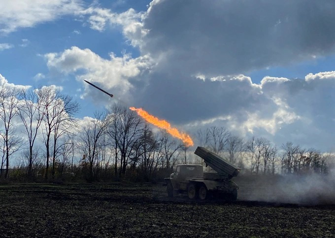 uav-4.jpg