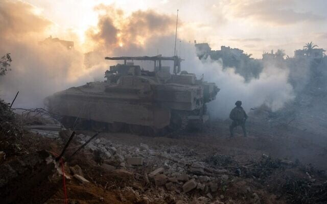 idf-1.jpg