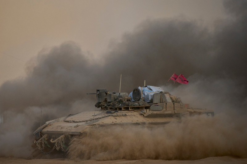 idf-5.jpg