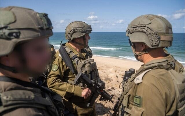 idf.jpg