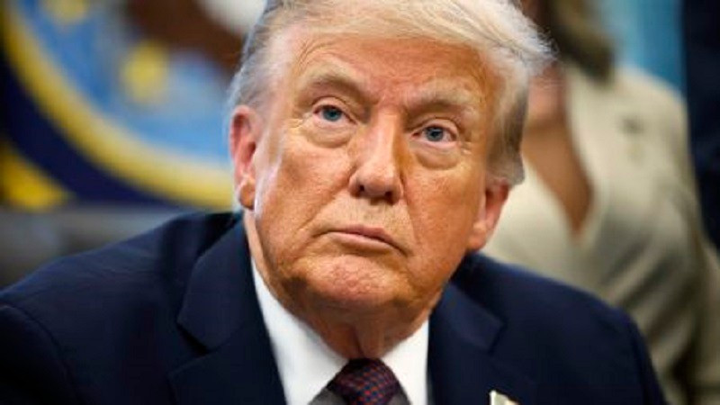 ong-trump.jpg