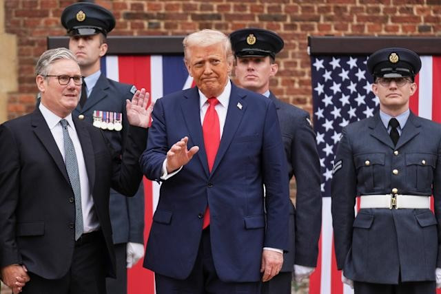 ong-trump-2.jpg