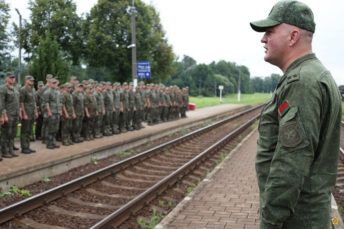 tap-tran-9.jpg