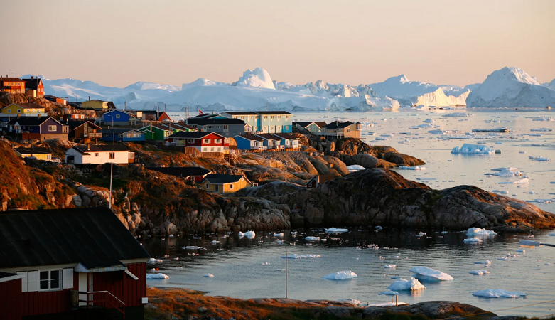 Tóm lại, những lời lẽ hùng hồn của Washington khẳng định, Mỹ là cường quốc hàng đầu, không ai trên thế giới dám tham gia vào cuộc đối đầu quân sự công khai với họ về tương lai của khu vực chiến lược này. dao-6.png