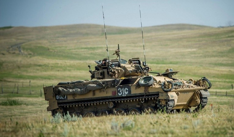 xe-2.jpg