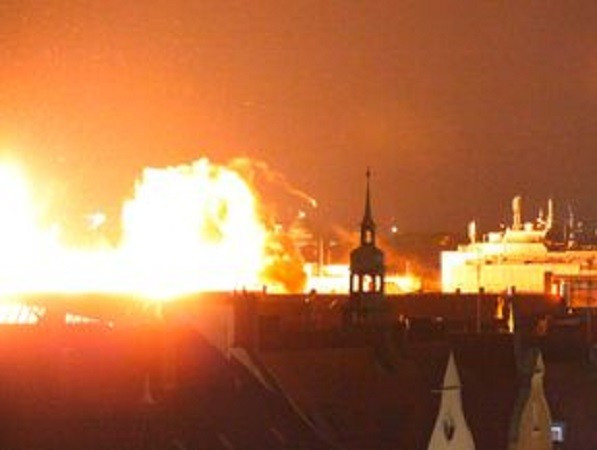 no-7.jpg