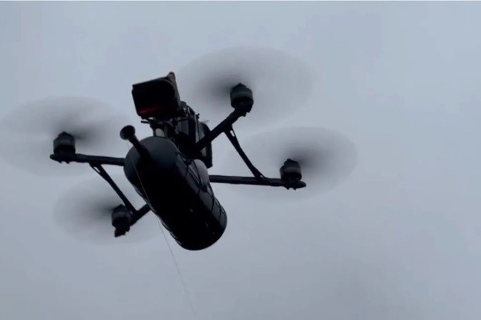 uav-10.jpg