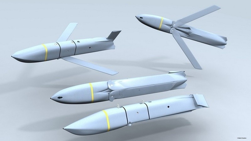 Thỏa thuận này sẽ tăng cường đáng kể năng lực tấn công chính xác tầm xa của Rome trong NATO. 16.jpg