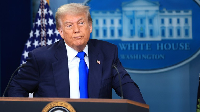 trump-6.jpg