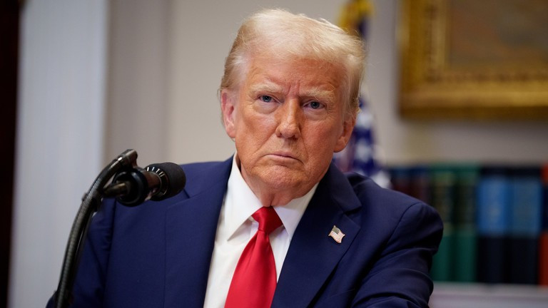 trump-1.jpg