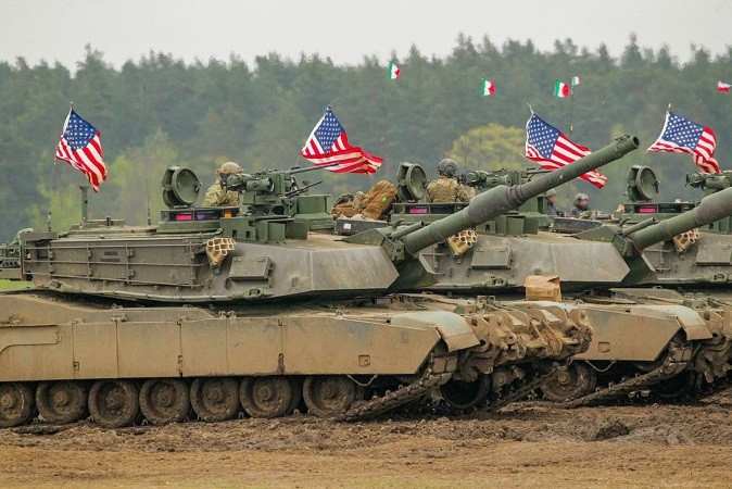 my-3.jpg
