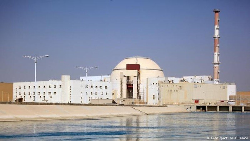 iran-8.jpg
