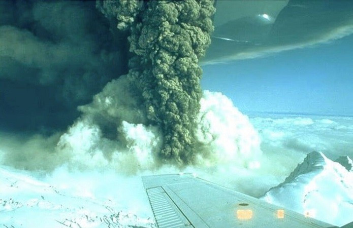 alaska-1.jpg