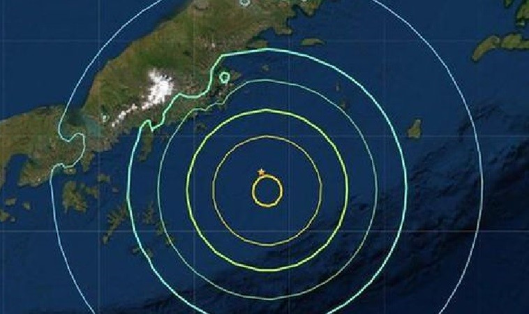 alaska-7.jpg