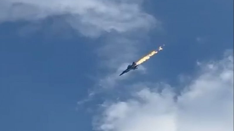 mig-3.jpg