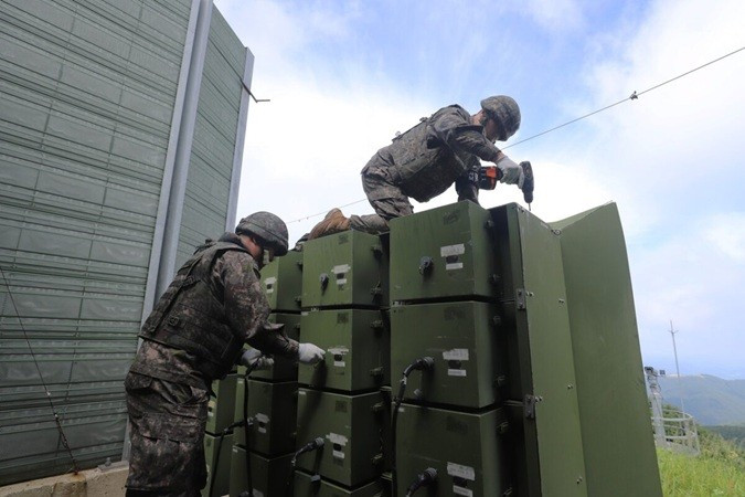 loa-2.jpg