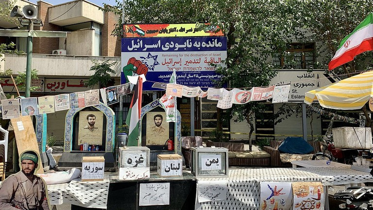 tehran-4.jpg
