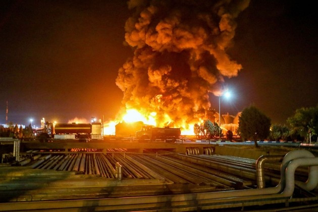 tehran-1.jpg