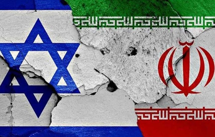 tehran-5.jpg