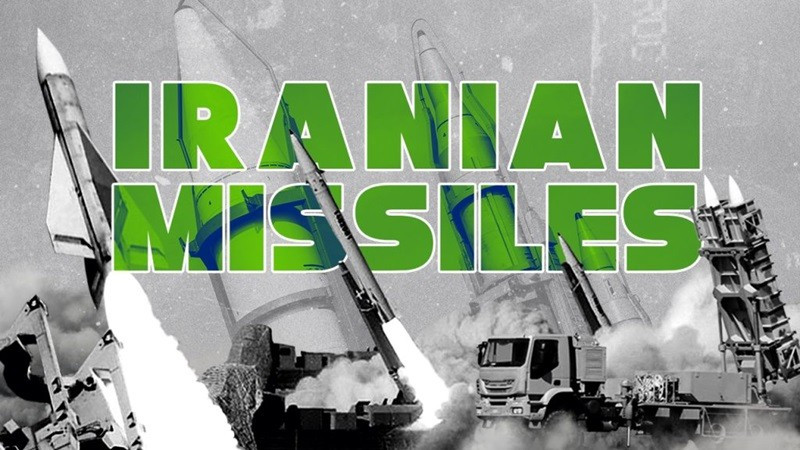 tehran-7.jpg