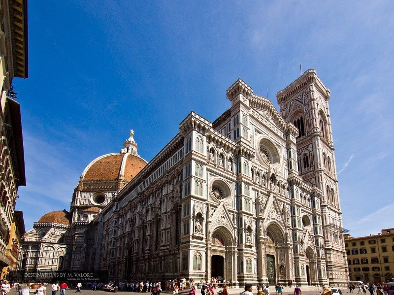 florence-2.png