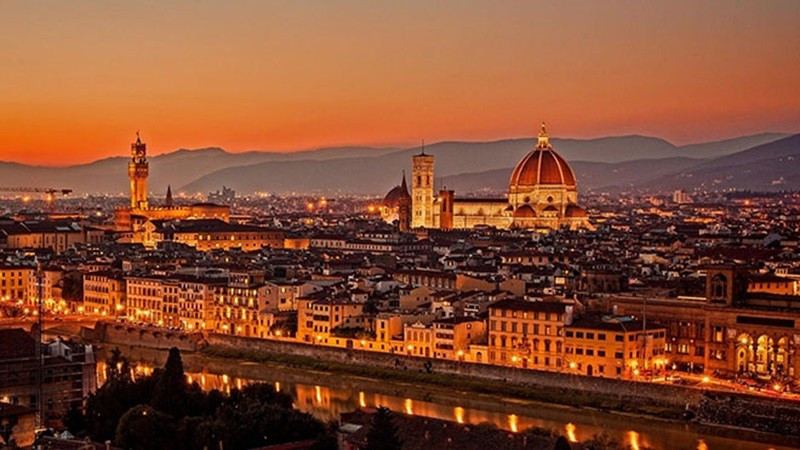 florence.jpg