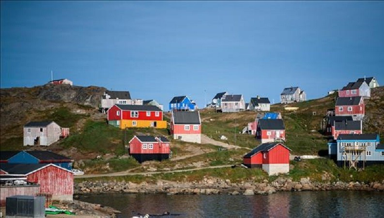 Cùng với áp lực chính trị, Nhà Trắng đang chuẩn bị một cái bẫy kinh tế cho người dân địa phương. dao-7.jpg