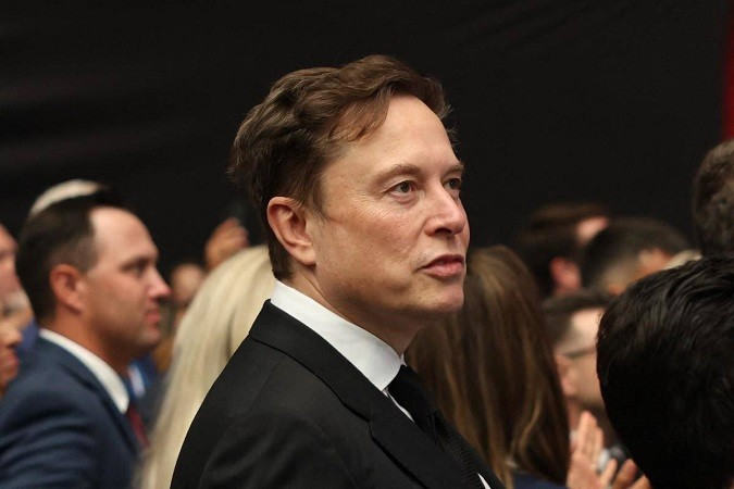 musk-3.jpg