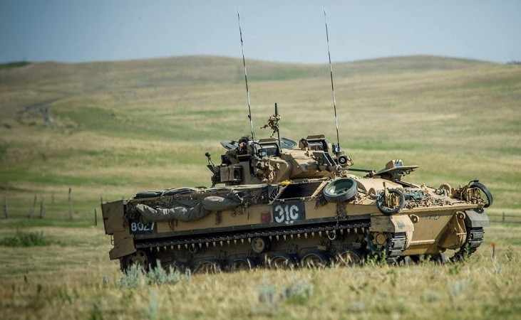 xe-3.jpg