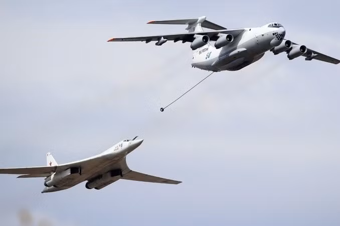 tu-5.jpg