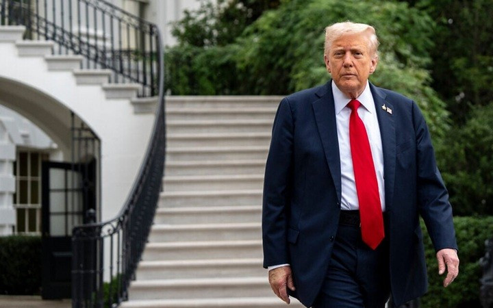 ong-trump-10.jpg