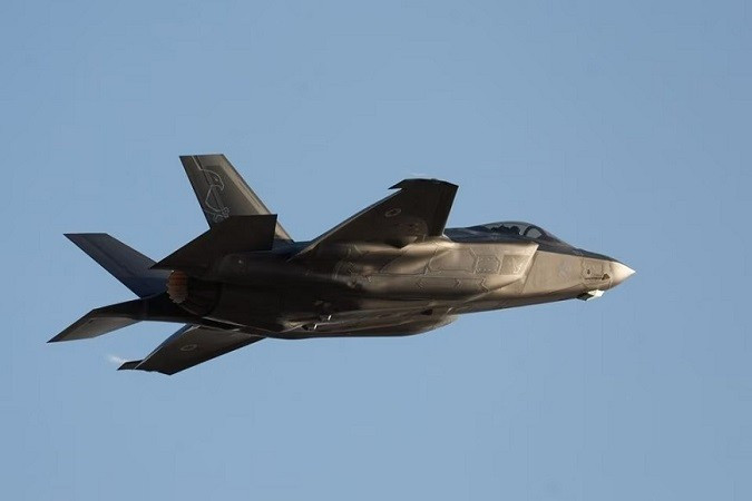 f35-israel.jpg