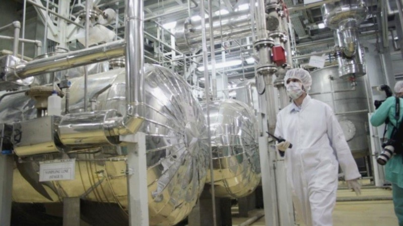 iran-8.jpg
