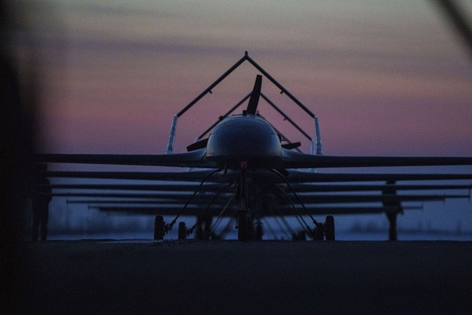 uav-8.jpg