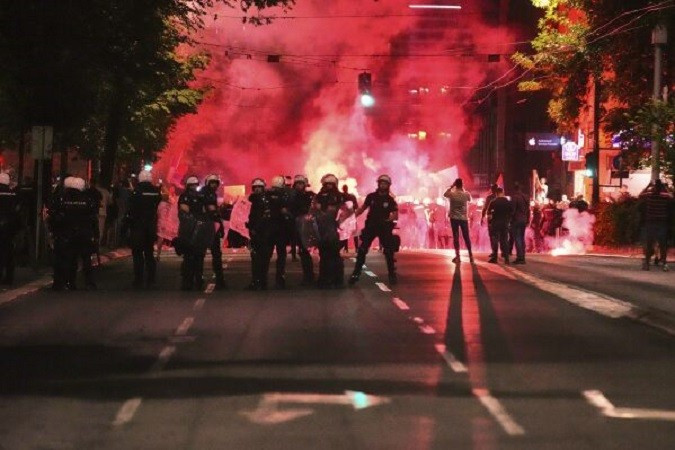bao-luc-4.jpg