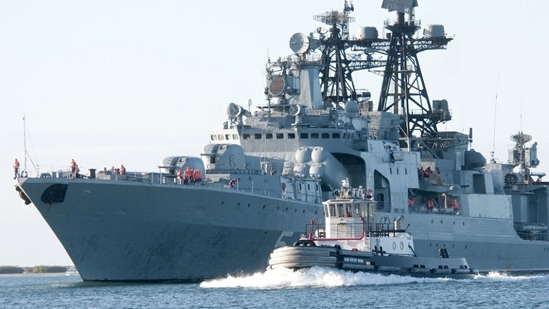 bi-mat-7.jpg