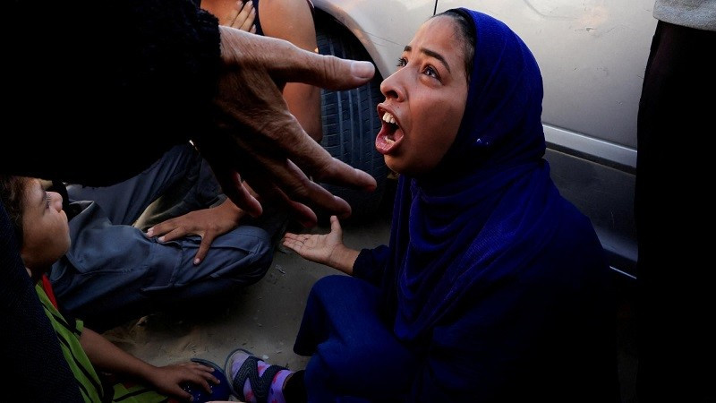 gaza-4.jpg