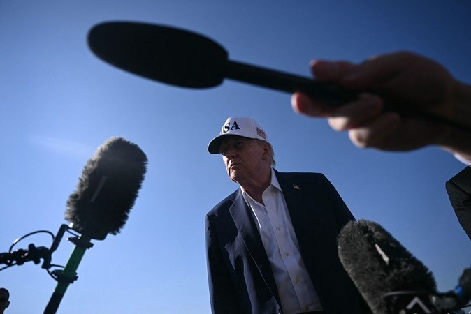 ong-trump.jpg