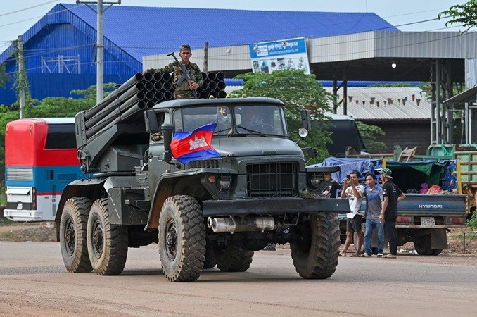 dau-sung-11.jpg