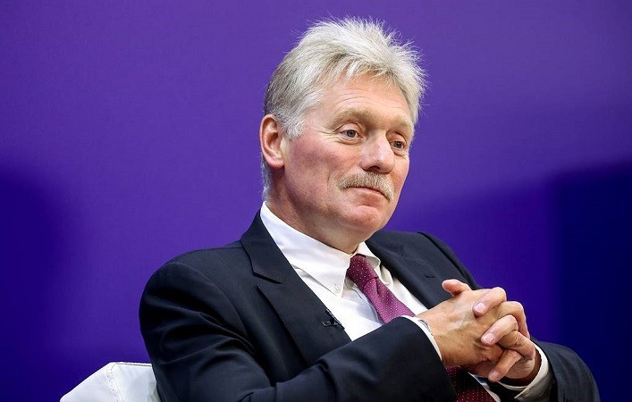 peskov-2.jpg