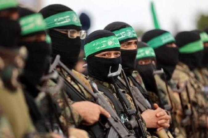 hamas-6.jpg