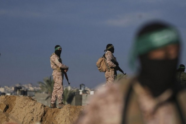 hamas-1.jpg