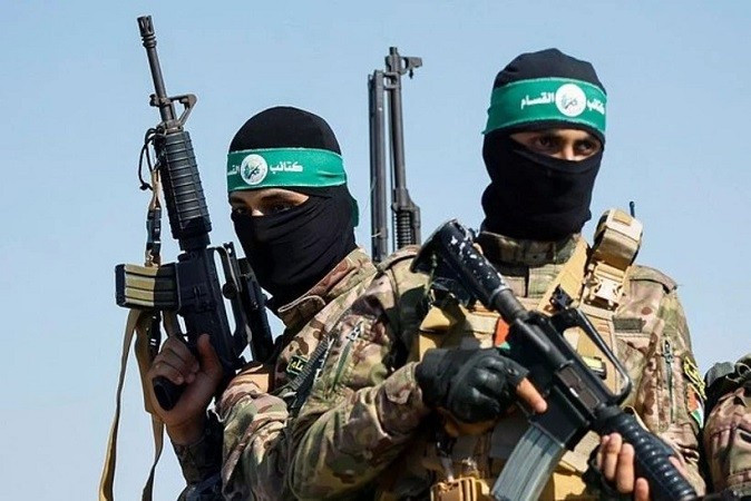 hamas-5.jpg