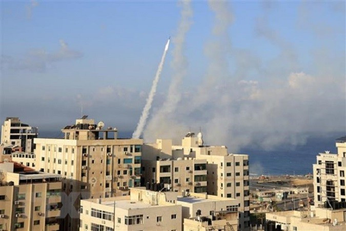 hamas-8.jpg
